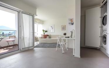 Wohnung 3 Zimmer - image - 3