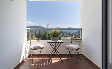 Wohnung 3 Zimmer - image - 4