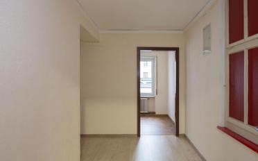Wohnung 3.5 Zimmer - image - 2