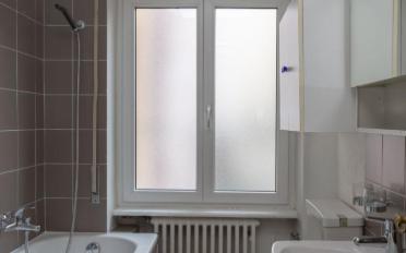 Wohnung 3.5 Zimmer - image - 3