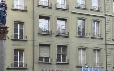 Appartement - image - 1