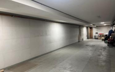 Appartement - image - 3