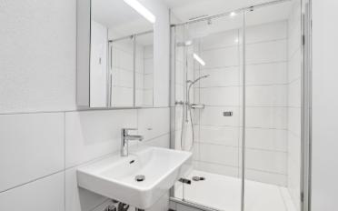 Duplex 3.5 pièces - image - 4