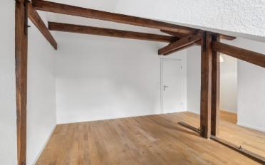 Duplex 3.5 pièces - image - 5