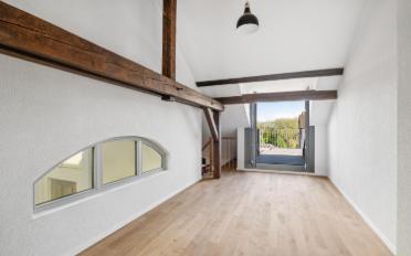Duplex 3.5 pièces - image - 7