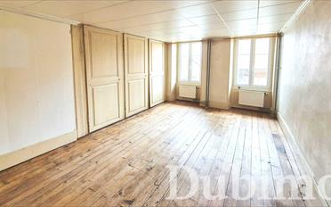 Row house 6.5 rooms - image - 4