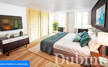 Row house 6.5 rooms - image - 3