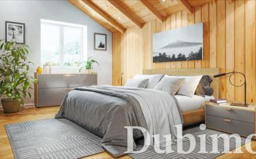 Single house 4.5 rooms - image - 7