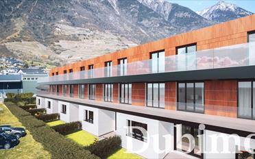 Maison contiguë 5.5 pièces - image - 10