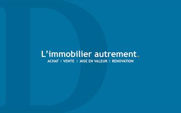 Restaurant 2 pièces - image - 2