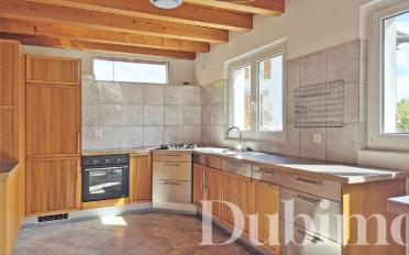Villa 6 rooms - image - 9