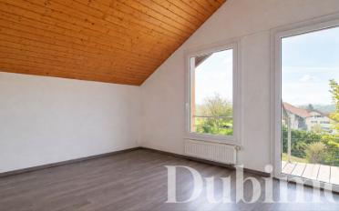 Villa 6 rooms - image - 11