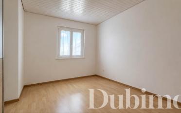 Maison jumelée 3 pièces - image - 9