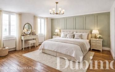 Maison 6.5 pièces - image - 7