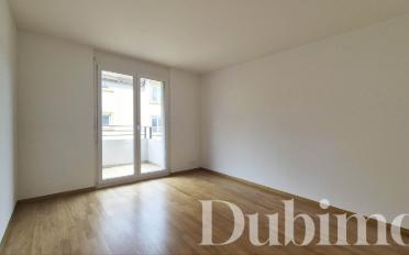 Wohnung 2.5 Zimmer - image - 6