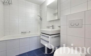 Wohnung 2.5 Zimmer - image - 8