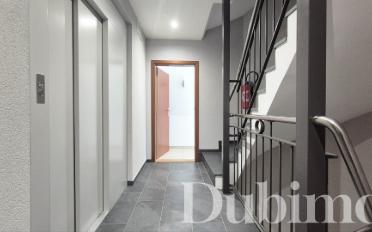 Wohnung 2.5 Zimmer - image - 10