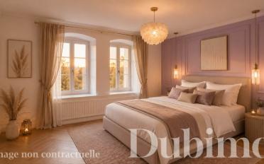 Single house 6 rooms - image - 9
