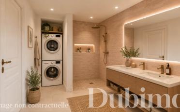 Single house 6 rooms - image - 10