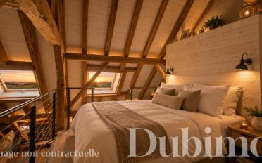 Duplex 3.5 Zimmer - image - 8