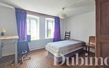 Wohnung 2.5 Zimmer - image - 6