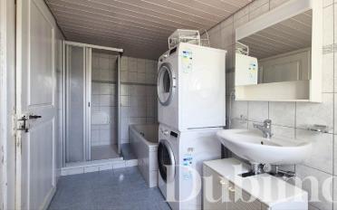 Wohnung 2.5 Zimmer - image - 8