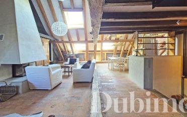 Einfamilienhaus 8 Zimmer - image - 6