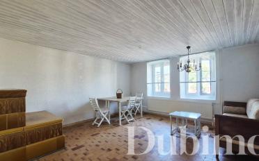 Einfamilienhaus 8 Zimmer - image - 8