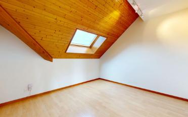 Duplex 4.5 Zimmer - image - 4