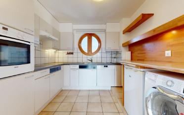 Duplex 4.5 Zimmer - image - 6
