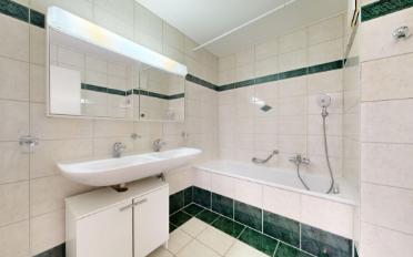 Duplex 4.5 Zimmer - image - 7