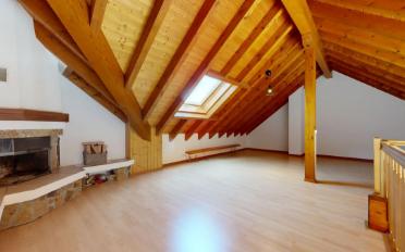 Duplex 4.5 Zimmer - image - 2