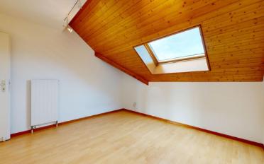 Duplex 4.5 Zimmer - image - 5