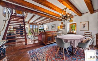 Maison 7.5 pièces - image - 4
