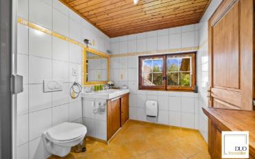 Maison 7.5 pièces - image - 11