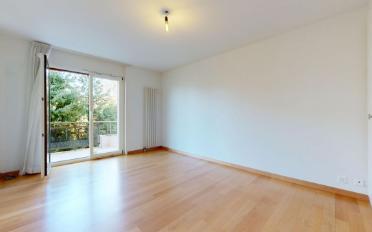 Wohnung 4.5 Zimmer - image - 4