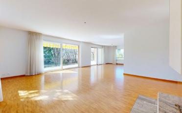 Wohnung 4.5 Zimmer - image - 2