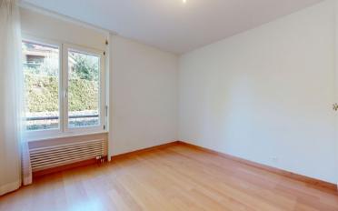Wohnung 4.5 Zimmer - image - 5