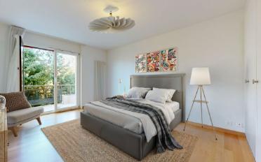 Wohnung 4.5 Zimmer - image - 3