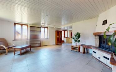 Einfamilienhaus - image - 2