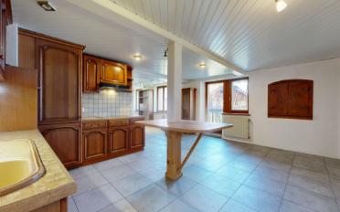 Einfamilienhaus - image - 3