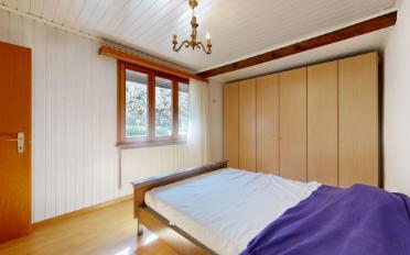 Einfamilienhaus - image - 4