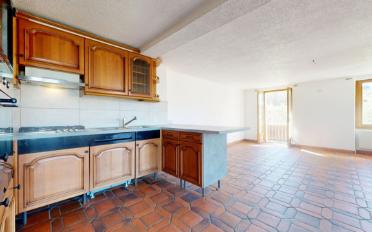 Einfamilienhaus - image - 6