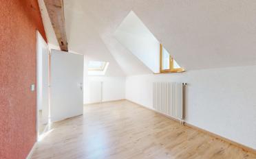 Einfamilienhaus - image - 7