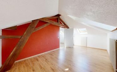 Einfamilienhaus - image - 8