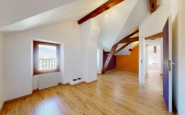 Einfamilienhaus - image - 9