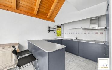 Einfamilienhaus 7.5 Zimmer - image - 4