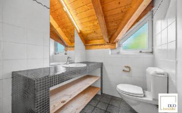 Einfamilienhaus 7.5 Zimmer - image - 7