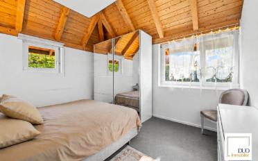 Einfamilienhaus 7.5 Zimmer - image - 5