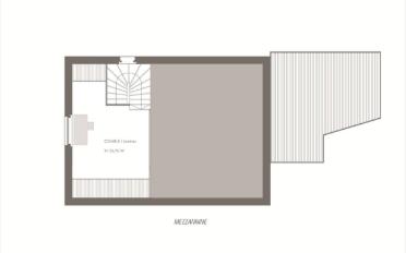 Einfamilienhaus 5.5 Zimmer - image - 8